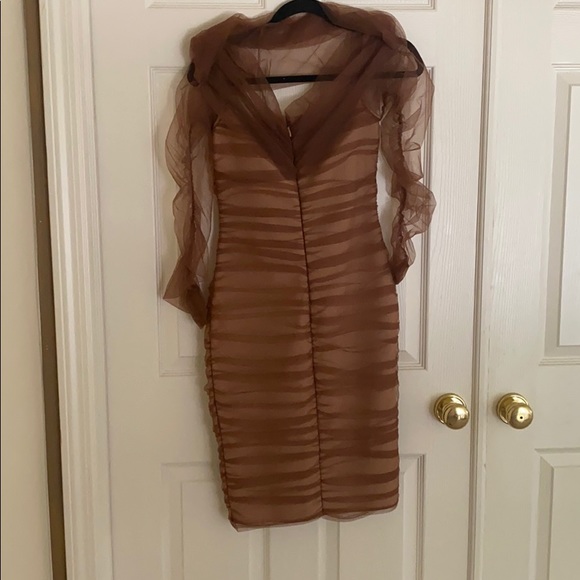 ... - Picture 3 of 3